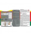 XPH TT Multi Usages Evo+ - Traitement bois insecticide fongicide