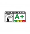 XPH TT Multi Usages Evo+ - Traitement bois insecticide fongicide
