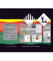 XPH TT Multi Usages Evo+ - Traitement bois insecticide fongicide