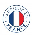 XPH TT BOIS EXTERIEURS SP EVO+
