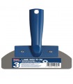 Toupret System Lame - lame inox de finition