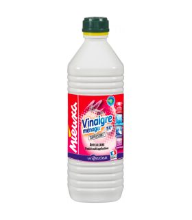 VINAIGRE MENAGER MIEUXA 1L