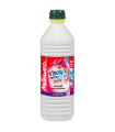 VINAIGRE MENAGER MIEUXA 1L
