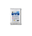Recharge sachet individuelle 450g pour absorbeur d'humidité