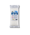 Recharge sachet individuelle 1kg pour absorbeur d'humidité