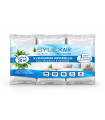 PACK x3recharges sachet 450g pour absorbeur d'humidité