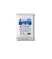Recharge sachet individuelle 450g pour absorbeur d'humidité
