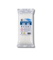 Recharge sachet individuelle 1kg pour absorbeur d'humidité