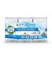 PACK x3recharges sachet 450g pour absorbeur d'humidité