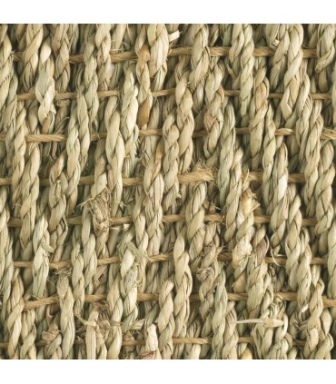 Moquette