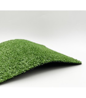 Gazon synthétique 7mm - Arcachon - Rouleau 2m x 3m