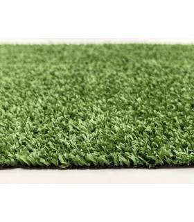 Gazon synthétique 7mm - Arcachon - Rouleau 2m x 3m