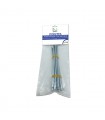 Pointes pour gazon synthétique x10 Pointes pour gazon synthétique x10