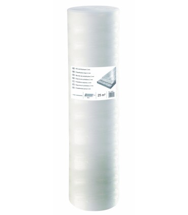 Stratifié