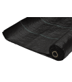 Rouleau Geotextile RL 1X25M Rouleau Geotextile RL 1X25M