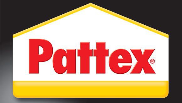 PATTEX