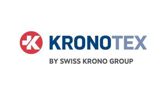 SWISS KRONOTEX