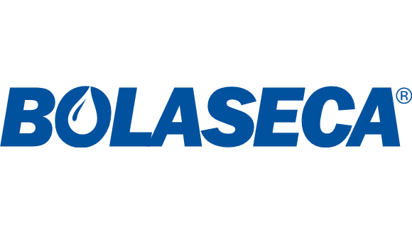 BOLASECA