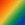 Multicolore/Mise à la teinte (3)